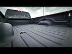 New 2025 Ram 3500 Big Horn Crew Cab 4x4 DRW Pickup for sale #232-25 - photo 6