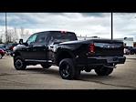 New 2025 Ram 3500 Big Horn Crew Cab 4x4 DRW Pickup for sale #232-25 - photo 7
