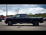 New 2025 Ram 3500 Big Horn Crew Cab 4x4 DRW Pickup for sale #232-25 - photo 8
