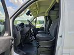 2024 Ram ProMaster 1500 High Roof FWD, Empty Cargo Van for sale #511-24 - photo 13