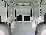 2024 Ram ProMaster 1500 High Roof FWD, Empty Cargo Van for sale #511-24 - photo 26