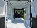 2024 Ram ProMaster 1500 High Roof FWD, Empty Cargo Van for sale #511-24 - photo 2