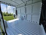 2024 Ram ProMaster 1500 High Roof FWD, Empty Cargo Van for sale #511-24 - photo 28