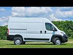 2024 Ram ProMaster 1500 High Roof FWD, Empty Cargo Van for sale #511-24 - photo 4