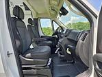 2024 Ram ProMaster 1500 High Roof FWD, Empty Cargo Van for sale #511-24 - photo 30