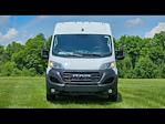 2024 Ram ProMaster 1500 High Roof FWD, Empty Cargo Van for sale #511-24 - photo 5