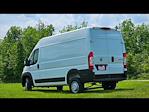 2024 Ram ProMaster 1500 High Roof FWD, Empty Cargo Van for sale #511-24 - photo 8