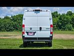 2024 Ram ProMaster 1500 High Roof FWD, Empty Cargo Van for sale #511-24 - photo 9