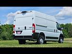 2024 Ram ProMaster 1500 High Roof FWD, Empty Cargo Van for sale #511-24 - photo 10