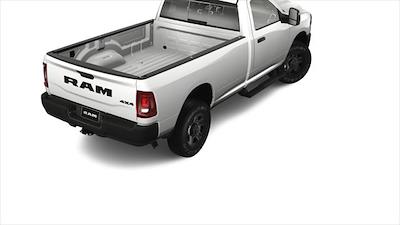 New 2025 Ram 3500 Tradesman Regular Cab 4x4 Pickup for sale #189-25 - photo 2