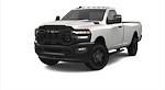New 2025 Ram 3500 Tradesman Regular Cab 4x4 Pickup for sale #189-25 - photo 1