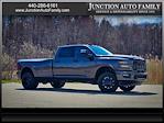 New 2025 Ram 3500 Big Horn Crew Cab 4x4 DRW Pickup for sale #182-25 - photo 1