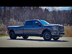 New 2025 Ram 3500 Big Horn Crew Cab 4x4 DRW Pickup for sale #182-25 - photo 2
