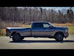 New 2025 Ram 3500 Big Horn Crew Cab 4x4 DRW Pickup for sale #182-25 - photo 3