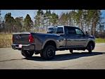 New 2025 Ram 3500 Big Horn Crew Cab 4x4 DRW Pickup for sale #182-25 - photo 4