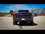 New 2025 Ram 3500 Big Horn Crew Cab 4x4 DRW Pickup for sale #182-25 - photo 5