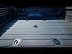 New 2025 Ram 3500 Big Horn Crew Cab 4x4 DRW Pickup for sale #182-25 - photo 7