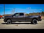 New 2025 Ram 3500 Big Horn Crew Cab 4x4 DRW Pickup for sale #182-25 - photo 9