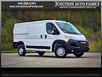 New 2025 Ram ProMaster 1500 Standard Roof Empty Cargo Van for sale #214-25 - photo 1