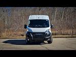 New 2025 Ram ProMaster 1500 High Roof Empty Cargo Van for sale #151-25 - photo 8