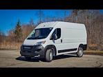 New 2025 Ram ProMaster 1500 High Roof Empty Cargo Van for sale #151-25 - photo 10