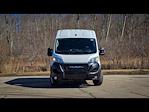 New 2025 Ram ProMaster 1500 High Roof Empty Cargo Van for sale #209-25 - photo 8