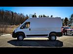 New 2025 Ram ProMaster 1500 High Roof Empty Cargo Van for sale #209-25 - photo 12