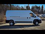 New 2025 Ram ProMaster 2500 High Roof Empty Cargo Van for sale #215-25 - photo 6
