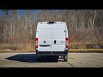 New 2025 Ram ProMaster 2500 High Roof Empty Cargo Van for sale #215-25 - photo 10