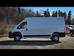 New 2025 Ram ProMaster 2500 High Roof Empty Cargo Van for sale #215-25 - photo 14