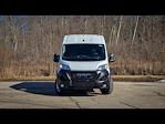 New 2025 Ram ProMaster 2500 High Roof Empty Cargo Van for sale #215-25 - photo 16