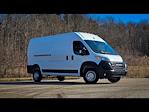 New 2025 Ram ProMaster 2500 High Roof Empty Cargo Van for sale #152-25 - photo 4