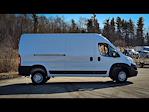 New 2025 Ram ProMaster 2500 High Roof Empty Cargo Van for sale #152-25 - photo 6