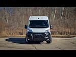New 2025 Ram ProMaster 2500 High Roof Empty Cargo Van for sale #152-25 - photo 8