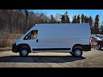New 2025 Ram ProMaster 2500 High Roof Empty Cargo Van for sale #152-25 - photo 12