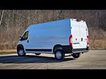 New 2025 Ram ProMaster 2500 High Roof Empty Cargo Van for sale #152-25 - photo 14