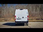 New 2025 Ram ProMaster 2500 High Roof Empty Cargo Van for sale #152-25 - photo 16