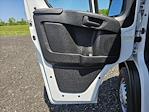 New 2024 Ram ProMaster 2500 High Roof Empty Cargo Van for sale #588-24 - photo 11