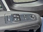 New 2024 Ram ProMaster 2500 High Roof Empty Cargo Van for sale #588-24 - photo 12
