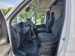 New 2024 Ram ProMaster 2500 High Roof Empty Cargo Van for sale #588-24 - photo 13