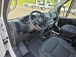New 2024 Ram ProMaster 2500 High Roof Empty Cargo Van for sale #588-24 - photo 14