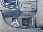 New 2024 Ram ProMaster 2500 High Roof Empty Cargo Van for sale #588-24 - photo 15