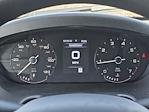 New 2024 Ram ProMaster 2500 High Roof Empty Cargo Van for sale #588-24 - photo 16