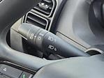 New 2024 Ram ProMaster 2500 High Roof Empty Cargo Van for sale #588-24 - photo 18