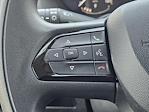New 2024 Ram ProMaster 2500 High Roof Empty Cargo Van for sale #588-24 - photo 19