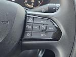 New 2024 Ram ProMaster 2500 High Roof Empty Cargo Van for sale #588-24 - photo 20