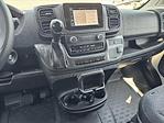 New 2024 Ram ProMaster 2500 High Roof Empty Cargo Van for sale #588-24 - photo 21