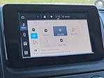 New 2024 Ram ProMaster 2500 High Roof Empty Cargo Van for sale #588-24 - photo 22