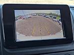 New 2024 Ram ProMaster 2500 High Roof Empty Cargo Van for sale #588-24 - photo 23