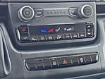 New 2024 Ram ProMaster 2500 High Roof Empty Cargo Van for sale #588-24 - photo 24